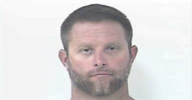 Shane Keffer, - St. Lucie County, FL 